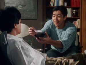 五星戦隊ダイレンジャー 1. évad Ep.39 39. epizód