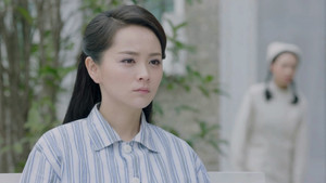 密查 1. évad Ep.28 28. epizód