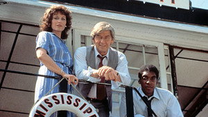The Mississippi kép