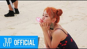 TWICE TV 9. évad Ep.4 4. epizód