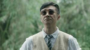 神探柯晨 1. évad Ep.37 37. epizód