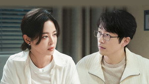 仁心俱乐部 1. évad Ep.39 39. epizód