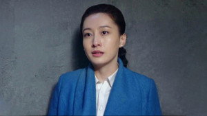 绝路逢生 1. évad Ep.7 7. epizód