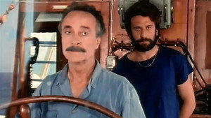 Το 13ο Κιβώτιο kép
