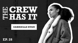 The Crew Has It 1. évad Ep.28 28. epizód