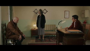 Η Παραλία 2. évad Ep.140 140. epizód