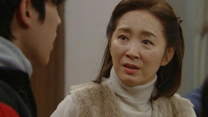 미녀와 순정남 1. évad Ep.2 2. epizód