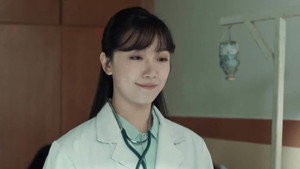 依依向北风 1. évad Ep.22 22. epizód
