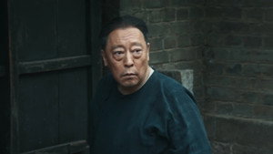 生万物 1. évad Ep.14 14. epizód