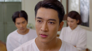 เรือนร่มงิ้ว 1. évad Ep.27 27. epizód