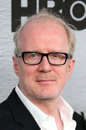 Tracy Letts profil kép