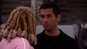 Big Brother 27. évad Ep.9 9. epizód