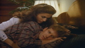 Falcon Crest 5. évad Ep.17 17. epizód