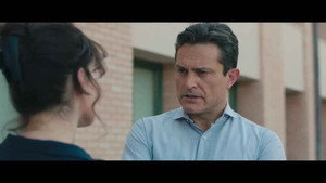 Έρημη Χώρα 2. évad Ep.4 4. epizód