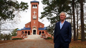 Simon Schama's History of Now 1. évad Ep.2 2. epizód