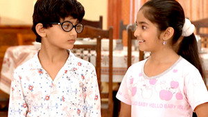 बालवीर 1. évad Ep.11 11. epizód
