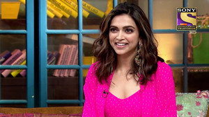The Kapil Sharma Show 2. évad Ep.105 105. epizód