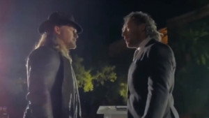 Being The Elite 2. évad Ep.138 138. epizód