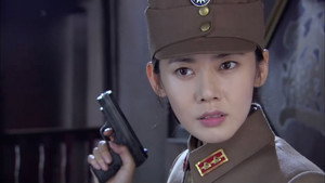 南侨机工英雄传 kép