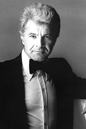 Dick Shawn profil kép