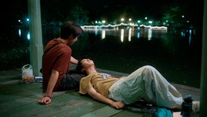 แค่ที่แกง 1. évad Ep.6 6. epizód