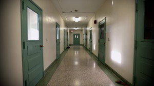 Girls Incarcerated 1. évad Ep.8 8. epizód