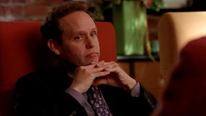 Ally McBeal 3. évad Ep.18 Harminc év ...