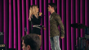 Soy Luna 3. évad Ep.9 9. epizód