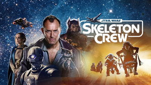 Star Wars: Kóbor alakulat kép