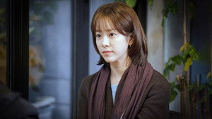 봄밤 kép