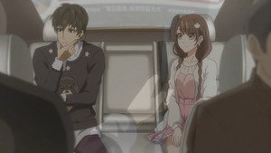 女娲成长日记 1. évad Ep.27 27. epizód