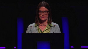 Who Wants to Be a Millionaire? 36. évad Ep.7 7. epizód