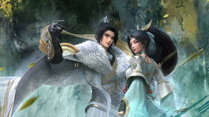 史上最强炼体老祖 kép
