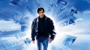 Quantum Leap – Az időutazó kép