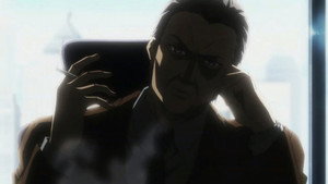 ワールド エンド エコノミカ kép
