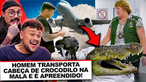 Diva Depressão 10. évad Ep.20 20. epizód