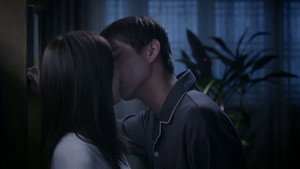 最食人间烟火色 1. évad Ep.16 16. epizód