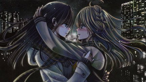 citrus kép