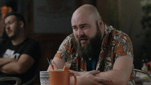 Diepe Waters 1. évad Ep.67 67. epizód
