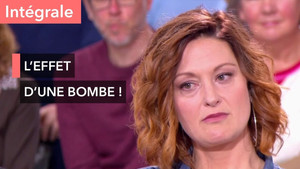Ça commence aujourd'hui 2. évad Ep.148 148. epizód