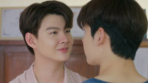 หวานใจผู้ใหญ่จอม kép