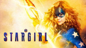 Stargirl kép