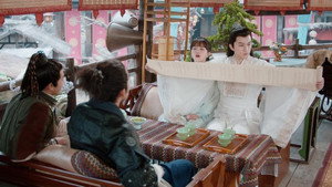 亲爱的吾兄 1. évad Ep.24 24. epizód