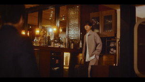 今夜、わたしはカラダで恋をする。 1. évad Ep.1 1. epizód