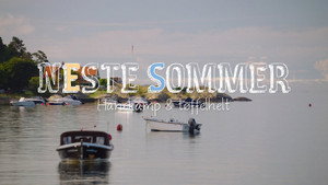 Neste sommer 9. évad Ep.1 1. epizód