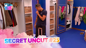 Secret Story Speciális epizódok Ep.42 42. epizód