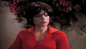 Melrose Place 5. évad Ep.10 10. epizód