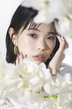 アイナ・ジ・エンド profil kép