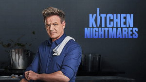 Kitchen Nightmares kép