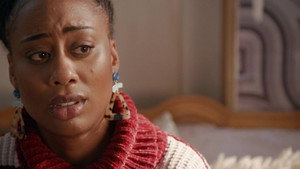Good Trouble 2. évad Ep.12 12. epizód
